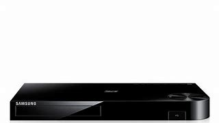 Image result for 3D DVD Player