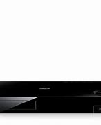 Image result for Samsung Blu-ray DVD 3D