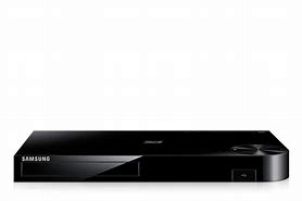 Image result for Samsung TV DVD Player Blu-ray