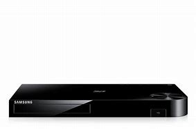 Image result for Samsung Blu-ray Player Lock
