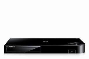 Image result for Samsung Blu-ray Player 5500