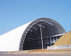 Image result for Space Frame