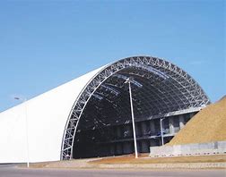 Image result for Space Frame Used in Building