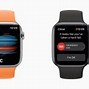 Image result for Apple Watch SE vs 7