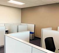 Image result for Lowe's Corporate Office Interior