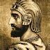 Image result for King Cyrus of Persia