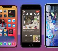 Image result for iPhone SE vs iPhone 12