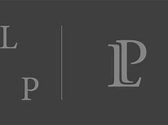 Image result for LP Logo