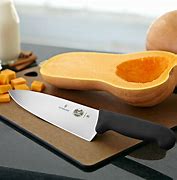 Image result for Meat Cutter Knives