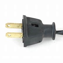 Image result for Lightning Plug Male