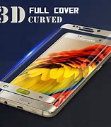 Image result for Samsung S7 Screen