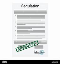 Image result for Rules and Regulations in Business