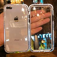 Image result for iPhone 6 iPhone 7 iPhone 8