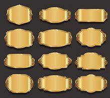 Image result for Metal Clips Vector
