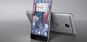 Image result for One Plus 4 64