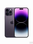 Image result for Latest iOS Version for iPhone 14 Pro Max