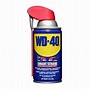 Image result for WD-40 350Ml