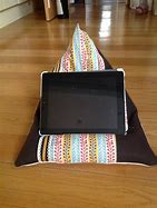Image result for How to Make a iPad Bean Bag