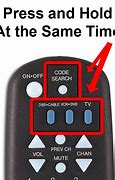 Image result for RCA Universal Remote Programming Guide