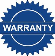 Image result for Policy Warranty Mark