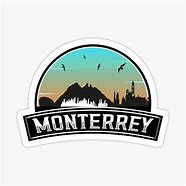 Image result for Stickers Universidad De Monterrey