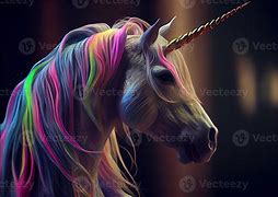 Image result for A Picture of a Real Unicorn