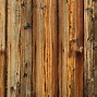 Image result for Rustic Wood Skins