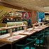 Image result for Wahaca Canary Wharf