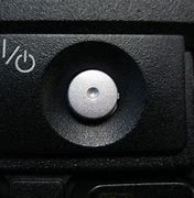 Image result for U102aa Power Button
