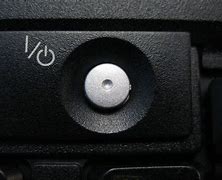 Image result for Power Button Locked