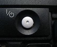 Image result for Sony Power Button Xbr65x950h