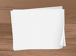 Image result for Emptygrainy Paper From Book