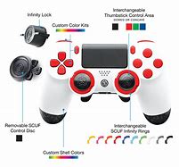 Image result for PS4 Controller Connect