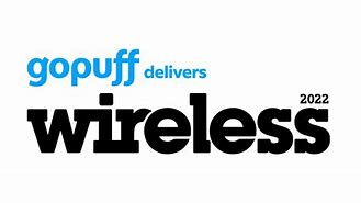 Image result for Wireless Line UP-2020