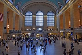 Image result for Apple Store Grand Central Station