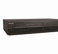 Image result for VCR DVD Combo HDMI