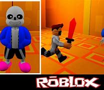 Image result for Roblox Memes Videos