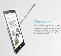 Image result for Surface Phone Concept Windows
