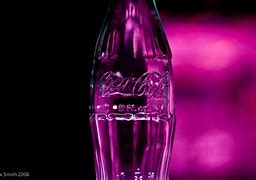 Image result for Coca-Cola Pollution