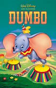 Image result for Pics of Dumbo