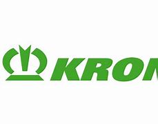 Image result for Krone IDC Logo