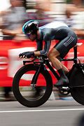 Image result for Cyclist Photography