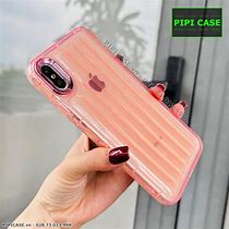 Image result for Back Glass Silver iPhone XS Max