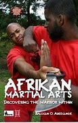Image result for African Martial Arts DVDs