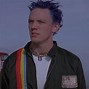 Image result for Movies About Punk's
