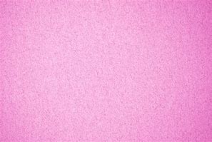Image result for Pink Paper Texture