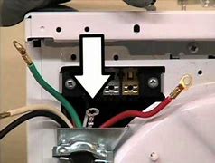 Image result for Haier Dryer Wiring