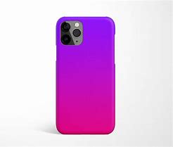 Image result for iPhone 7 Cases Ombre