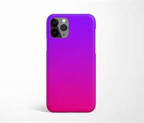 Image result for Ombre Brown Phone Case