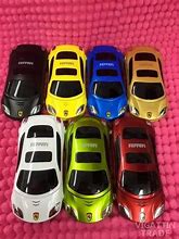 Image result for Toy Car Phone